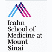 The Parsons Research Center for Psychedelic Healing logo - Similar company to Atma Cena Practitioners