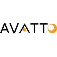 MIUC Technology (Shenzhen) Co.,LTD logo - Similar company to Avatto France