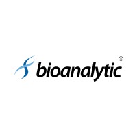 Bioanalytic Sp. z o.o. logo - Similar company to Analityk®