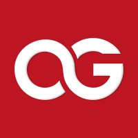 Ortadoğu Gazetecilik ve Yayıncılık A.Ş. logo - Similar company to Nextalya