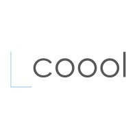 coool air design logo - Similar company to In2