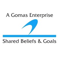 INFOLOG SOLUTIONS PVT LTD logo - Similar company to Skysoft Technologies