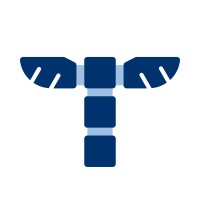 Tribeloo logo - Similar company to Owlchemy Digital