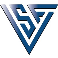 Victory Square Funding logo - Similar company to V2Vc Fund