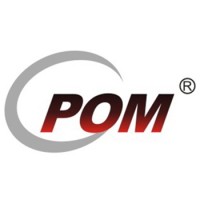 Power On Mould