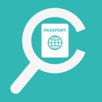 Findvisacouncellor logo - Similar company to Worldview Pro