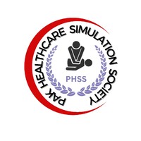 Pakistan Healthcare Simulation Society -PHSS logo - Similar company to Jamia Darul Aloom Islamia Arabia - Jamia Masjid Saddique-E-Akbar Bhimber