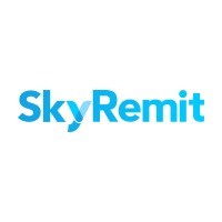 SkyRemitChina logo - Similar company to Skyee