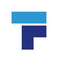 FirmWare - Tecnología Simple logo - Similar company to Next Innova