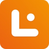 Lumin.ai.uk logo - Similar company to Elo