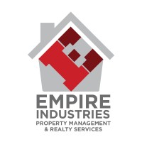 Empire Industries LLC logo - Similar company to Trust Company (Guyana) Limited