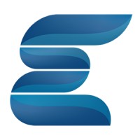 Edenap logo - Similar company to Studio Stone
