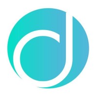 Digitify logo - Similar company to Evolyon