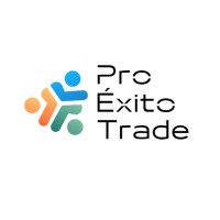 ProÉxito Trade logo - Similar company to Coexim Perú