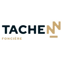 TACHENN Foncière logo - Similar company to Korenn Immobilier