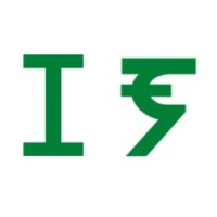 Investoresult logo - Similar company to Atom Solutions®