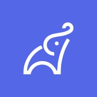 Zowork logo - Similar company to Entnt