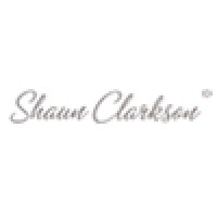 Shaun Clarkson Id