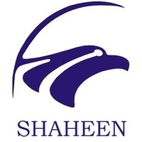Shaheen Precast Associates logo - Similar company to Shaheen Construction Corp
