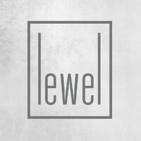LEWEL CONSTRUCTION LTD