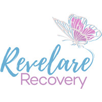 Revelare Recovery logo - Similar company to The Friends School Of Atlanta