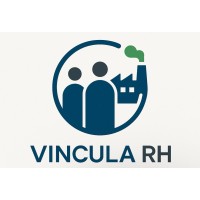 Vincula RH Consultoria logo - Similar company to Hersan Hitech