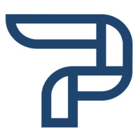 Pathwaze logo - Similar company to Smith Lc