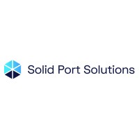 Solid Port Solutions logo - Similar company to Plotec