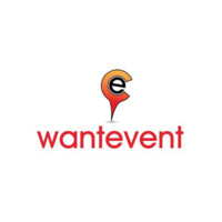 Wantevent