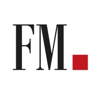 Finance Monthly logo - Similar company to Ceo Today