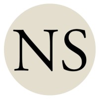Nelson Street Studios