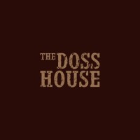 The Doss House logo - Similar company to Frank Mac'S