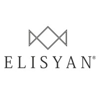 Elisyan India logo - Similar company to Intarview.Com – Ai Interviewer