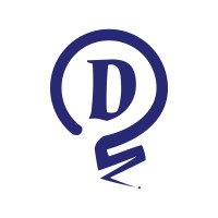 Dreamzz Graphics logo - Similar company to Under 25 Somaiya