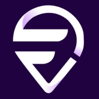 FareVet logo - Similar company to Hda-Architects, Inc