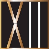 7Twelve Marketing Solutions LLC logo - Similar company to Wpduo