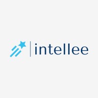 intellee logo - Similar company to Innointel