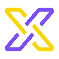 Flatiron Labs logo - Similar company to Start2Scaleup