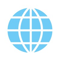 Clc