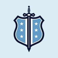 Phi Delta Theta Fraternity logo - Similar company to Pi Kappa Phi Fraternity