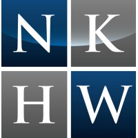 Norris Keplinger Hicks & Welder, LLC logo - Similar company to Schoonover & Moriarty Llc