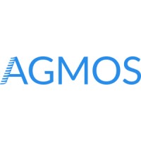 Agmos