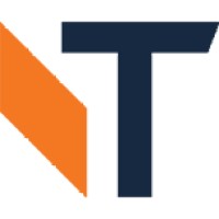 Tassig Ltd