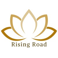 Island Spirit Yoga