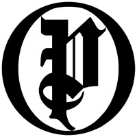 Proclamation Jewelry logo - Similar company to Waste Falcon