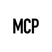 MCP Diagnostic & Ingénierie logo - Similar company to Bet Leo