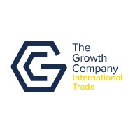 Growth Company International Trade logo - Similar company to Wine Ventures
