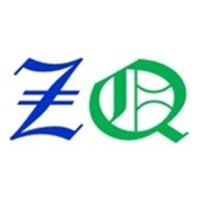 Zahra Qatar Trading & Technical Services Company W.L.L logo - Similar company to Volar Trading Company