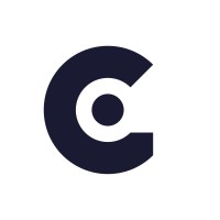 Coremotion logo - Similar company to Teuz