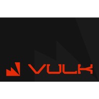 Vulk Chaudronnerie logo - Similar company to Emmoi